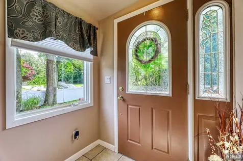 16 Grove Street Wanaque NJ 07465