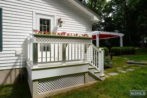 23 Thunderhead Place Mahwah NJ 07430