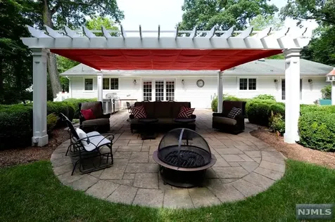 23 Thunderhead Place Mahwah NJ 07430