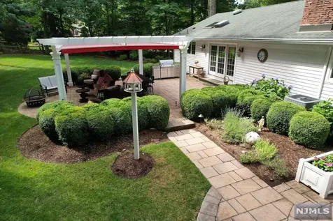 23 Thunderhead Place Mahwah NJ 07430