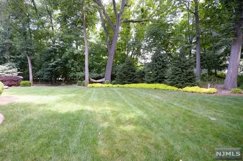 23 Thunderhead Place Mahwah NJ 07430
