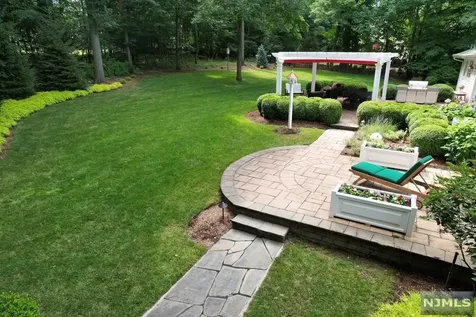 23 Thunderhead Place Mahwah NJ 07430