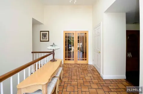 23 Thunderhead Place Mahwah NJ 07430