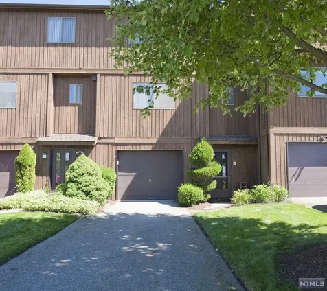 66 Alana Drive Hawthorne NJ 07506