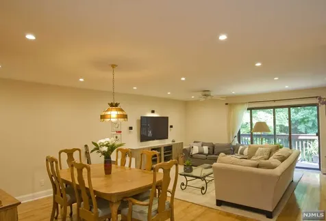 66 Alana Drive Hawthorne NJ 07506