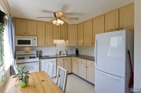 66 Alana Drive Hawthorne NJ 07506