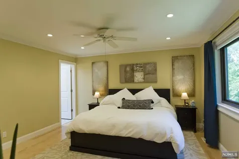 66 Alana Drive Hawthorne NJ 07506
