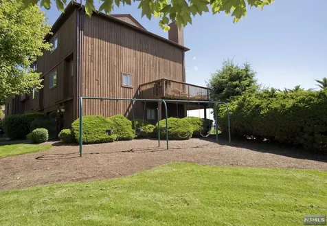 66 Alana Drive Hawthorne NJ 07506
