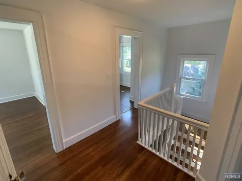 31 Wyckoff Avenue Wyckoff NJ 07481