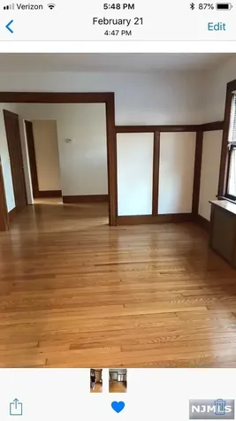 31 Wyckoff Avenue Wyckoff NJ 07481