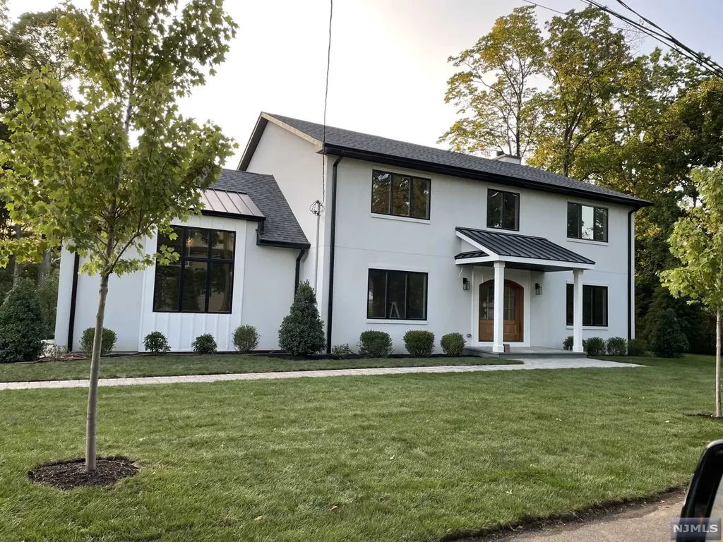 315 E Glen Avenue Ridgewood NJ 07450