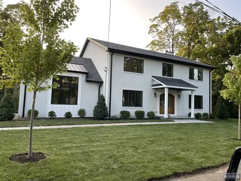 315 E Glen Avenue Ridgewood NJ 07450