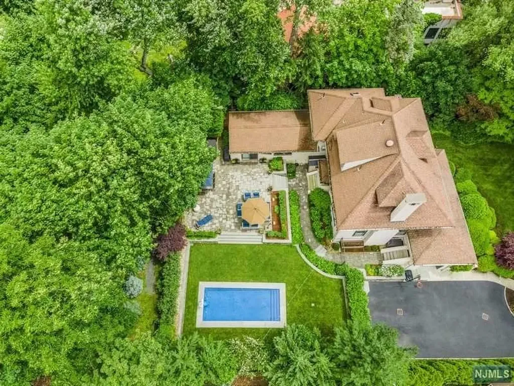 42 Highland Avenue Montclair NJ 07042