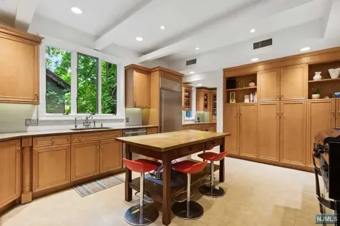 42 Highland Avenue Montclair NJ 07042