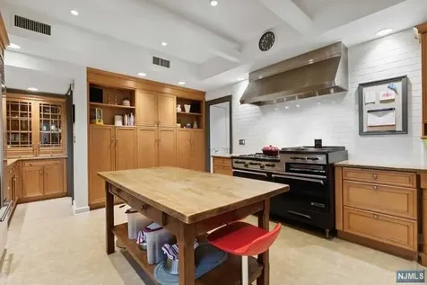 42 Highland Avenue Montclair NJ 07042