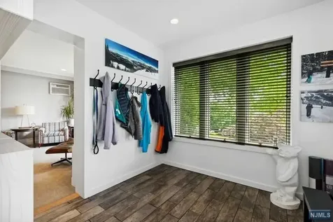 42 Highland Avenue Montclair NJ 07042