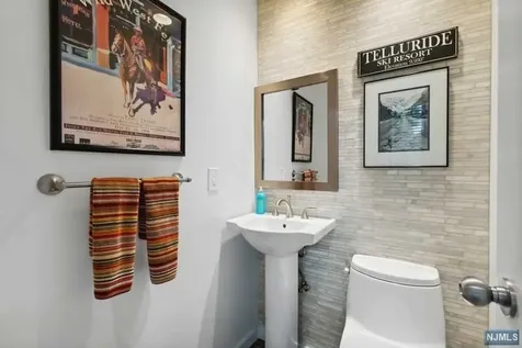 42 Highland Avenue Montclair NJ 07042