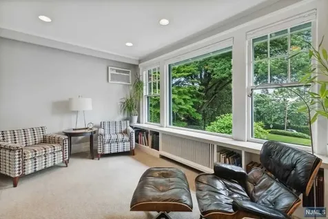 42 Highland Avenue Montclair NJ 07042