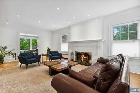 42 Highland Avenue Montclair NJ 07042