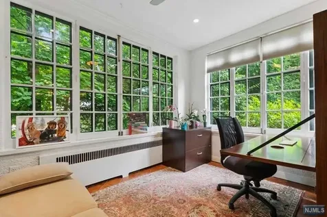 42 Highland Avenue Montclair NJ 07042