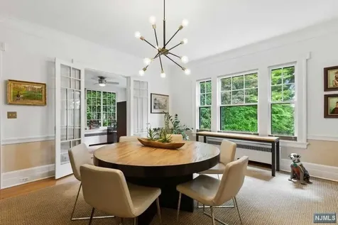 42 Highland Avenue Montclair NJ 07042