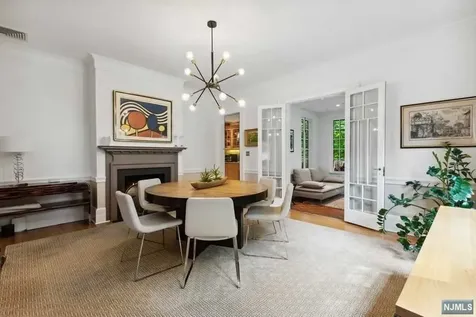 42 Highland Avenue Montclair NJ 07042