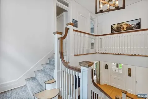 42 Highland Avenue Montclair NJ 07042