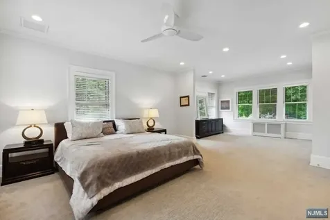 42 Highland Avenue Montclair NJ 07042