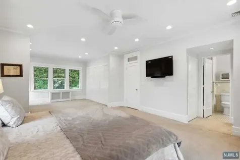 42 Highland Avenue Montclair NJ 07042