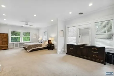 42 Highland Avenue Montclair NJ 07042