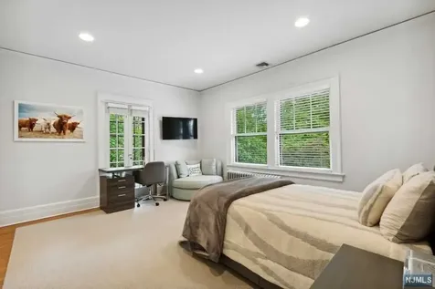 42 Highland Avenue Montclair NJ 07042