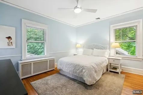 42 Highland Avenue Montclair NJ 07042