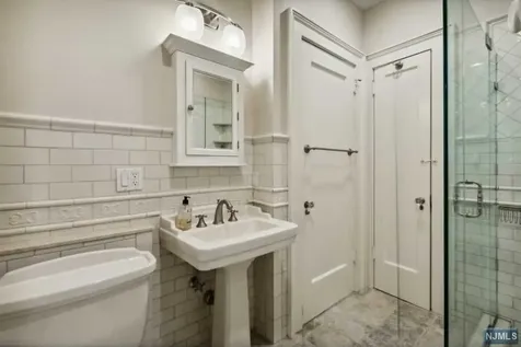 42 Highland Avenue Montclair NJ 07042