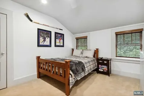 42 Highland Avenue Montclair NJ 07042