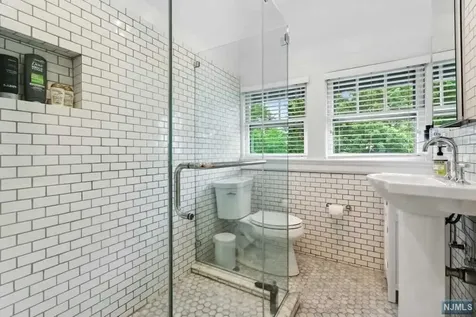42 Highland Avenue Montclair NJ 07042