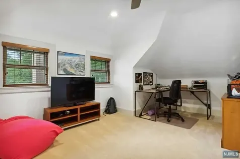 42 Highland Avenue Montclair NJ 07042