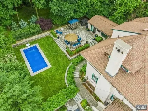 42 Highland Avenue Montclair NJ 07042