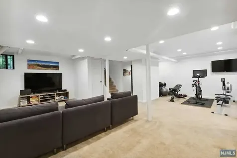 42 Highland Avenue Montclair NJ 07042