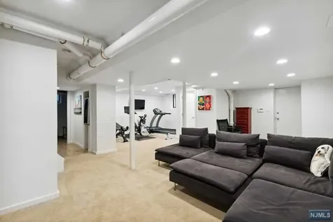 42 Highland Avenue Montclair NJ 07042