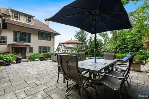 42 Highland Avenue Montclair NJ 07042