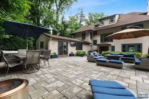 42 Highland Avenue Montclair NJ 07042