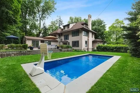 42 Highland Avenue Montclair NJ 07042
