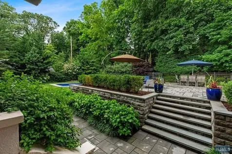 42 Highland Avenue Montclair NJ 07042