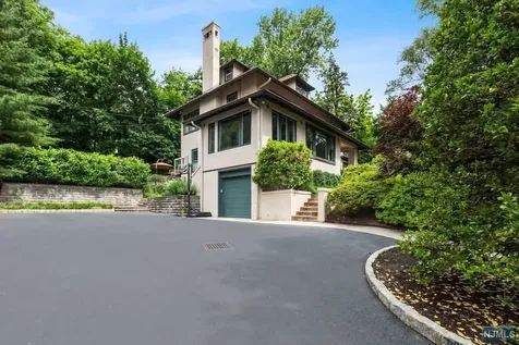 42 Highland Avenue Montclair NJ 07042