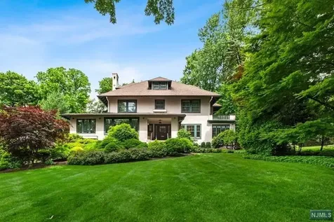 42 Highland Avenue Montclair NJ 07042