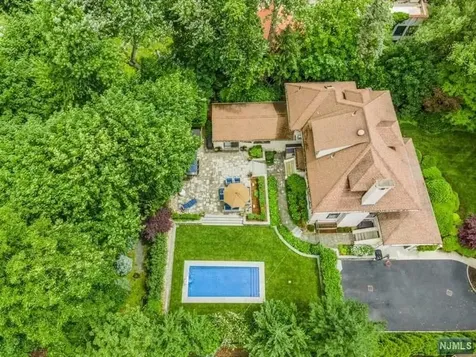 42 Highland Avenue Montclair NJ 07042