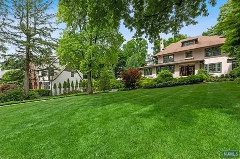 42 Highland Avenue Montclair NJ 07042