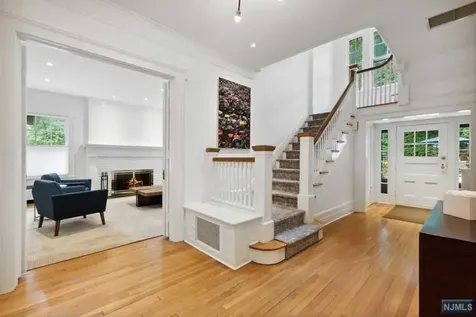 42 Highland Avenue Montclair NJ 07042