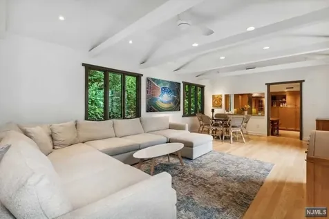 42 Highland Avenue Montclair NJ 07042