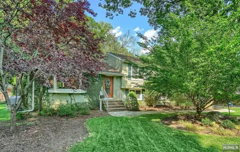 59 E Oak Street Ramsey NJ 07446